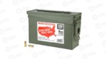 WIN USA 9MM 115GR FMJ CAN 500/1000