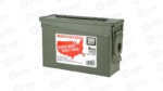 WIN USA 9MM 115GR FMJ CAN 500/1000