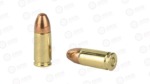 WIN USA 9MM 115GR FMJ CAN 500/1000