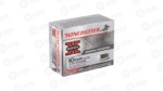 WIN SPRX SILVERTIP 10MM 175GR