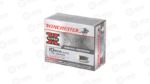 WIN SPRX SILVERTIP 10MM 175GR