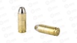 WIN SPRX SILVERTIP 10MM 175GR