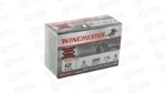 WIN SPRX TRKY 12GA 3" #400