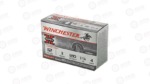 WIN SPRX TRKY 12GA 3" #400