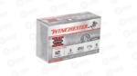WIN SPRX TRKY 12GA 3" #500