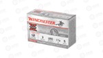 WIN SPRX TRKY 12GA 3" #500