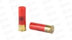 WIN SPRX TRKY 12GA 3" #500