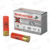 WIN SPRX TRKY 12GA 3" #600 Winchester