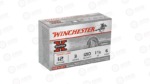 WIN SPRX TRKY 12GA 3" #600