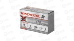 WIN SPRX TRKY 12GA 3" #600