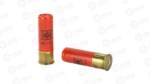 WIN SPRX TRKY 12GA 3" #600