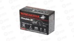 WIN DBL X MAG TRKY 12GA 3" #500