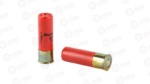 WIN DBL X MAG TRKY 12GA 3" #500