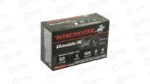 WNX123MXCT6_2 WIN DBL X MAG TRKY 12GA 3" #600