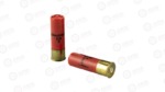 WNX123MXCT6_4 WIN DBL X MAG TRKY 12GA 3" #600