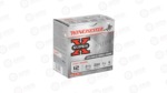 WIN SPRX 12GA 2.75" #6