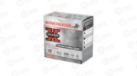WIN SPRX 12GA 2.75" #6