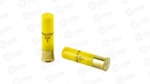 WIN DBL X MAG TRKY 20GA 3" #500