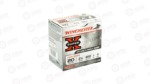 WIN SPRX 20GA 2.75" #4