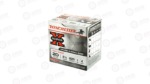 WIN SPRX 20GA 2.75" #4