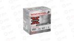 WIN SPRX 20GA 2.75" #6
