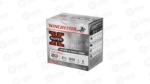 WIN SPRX 20GA 2.75" #6