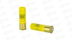WIN SPRX 20GA 2.75" #6
