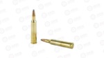 WIN SPRX 220SWFT 50GR JSP