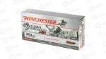 WIN DEER SEASON 223REM 64GR0