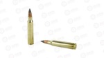 WIN DEER SEASON 223REM 64GR0