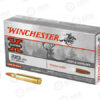 WIN SPRX PC 95/5 223REM 64GR Winchester