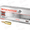 WIN SPRX 223WSSM 55GR JSP Winchester