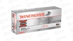 WIN SPRX 223WSSM 55GR JSP