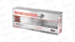 WIN SPRX 223WSSM 55GR JSP