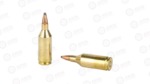 WIN SPRX 223WSSM 55GR JSP
