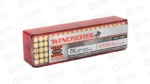 WIN SPRX 22LR SSPD 37GR PHP