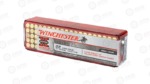 WIN SPRX 22LR SSPD 37GR PHP