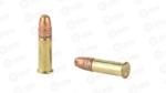 WIN SPRX 22LR SSPD 37GR PHP