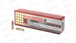 WIN SPRX 22LR HV 40GR PPP