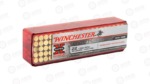 WIN SPRX 22LR HV 40GR PPP