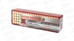 WIN SPRX 22LR SS 40GR PRN