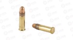 WIN SPRX 22LR SS 40GR PRN