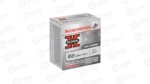 WIN SPRX 22LR #12 SHOT