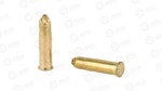 WIN SPRX 22LR #12 SHOT