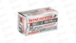 WIN SPRX 22LR HV 40GR CPRN