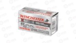 WIN SPRX 22LR HV 40GR CPRN