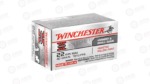 WIN SPRX 22WMR 40GR JHP