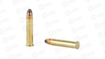 WIN SPRX 22WMR 40GR JHP