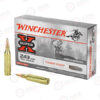WIN SPRX 243WIN 100GR PP Winchester