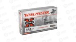 WNX2432_2 WIN SPRX 243WIN 100GR PP